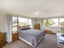 21 Glasgow Street, Takaro, Palmerston North - Carousel 9