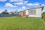 49 Scandrett Street, Appleby, Invercargill - Carousel 15