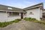 111A Apu Crescent, Lyall Bay, Wellington - Carousel 1