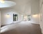 6 Lucas Way, Albany, Auckland - Carousel 2