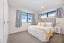 2/5 Scott Road, Hobsonville, Auckland - Carousel 13
