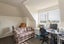 241 Nayland Road, Stoke, Nelson - Carousel 9