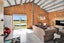 590C Frankley Road, Hurworth, New Plymouth - Carousel 36