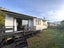 28A Oxford Street, Parkvale, Tauranga - Carousel 10