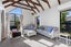 8A Kruse Place, Redwood, Christchurch - Carousel 2