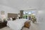 62A Holly Road, St Albans, Christchurch - Carousel 18