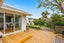 17A Walton Road, Paraparaumu Beach, Paraparaumu - Carousel 9