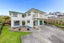 13 Everard Avenue, Army Bay, Whangaparaoa - Carousel 4