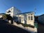 20 Rhodes Street, Newtown, Wellington - Carousel 1