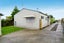 2/127 Rifle Range Road, Taupo, Taupō - Carousel 4