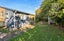 44 Christmas Road, Manurewa, Auckland - Carousel 16