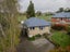 15 Hawkey Street, Kensington, Timaru - Carousel 1