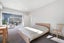 27 Papareia Road, Karaka, Papakura - Carousel 18