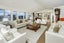 254A Hurstmere Road, Takapuna, Auckland - Carousel 12