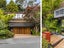 58 Hapua Street, Remuera, Auckland - Carousel 4