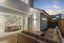 9 Tuatini Place, Long Bay, Auckland - Carousel 21