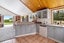 89 Falvey Road, Levels - Carousel 5