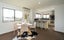 29 Eclipse Rise, Flagstaff, Hamilton - Carousel 4