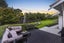 5 Kelvin Road, Remuera, Auckland - Carousel 18