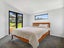 915 Waikare Road, Waerenga - Carousel 21
