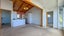 158 Thames Coast Sh25 Road, WHAKATETE BAY, THAMES - Carousel 30