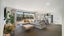52 O'Reilly Road, Lincoln, Lincoln - Carousel 6