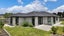 242 Vaughan Road, Owhata, Rotorua - Carousel 17
