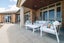 244 Lindemann Road, Tahawai, Katikati - Carousel 26