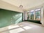 102 Featherston Street, Takaro, Palmerston North - Carousel 5