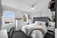 42A Titoki Street, Palmerston North, Palmerston North - Carousel 29