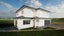 6 Swinton Place, Churton Park, Wellington - Carousel 2