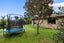 48 Roxbury Place, Papamoa Beach, Papamoa - Carousel 11