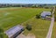 61 Ryans Road, Yaldhurst, Christchurch - Carousel 35