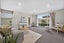 47C Birchfield Avenue, Dallington, Christchurch - Carousel 8