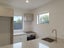 6/51 Hills Road, Edgeware, Christchurch - Carousel 3