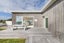 21 Ocean Beach Street, Foxton Beach, Foxton - Carousel 3