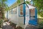 2 Lambeth Road, Northland, Wellington - Carousel 2