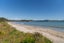 14 Endeavour Place, Cooks Beach, Whitianga - Carousel 23