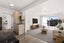 229 Taharepa Road, Tauhara, Taupo - Carousel 3