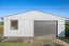 199 Parkhurst Road, Parakai, Helensville - Carousel 6