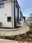 10/87 Taikata Road, Te Atatu Peninsula, Auckland - Carousel 1