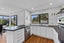 57 Weggery Drive, Waikanae Beach, Waikanae - Carousel 4