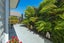 29A Ferguson Street, Awapuni, Palmerston North - Carousel 8