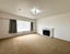 212 Lake Road, Northcote, Auckland - Carousel 3