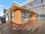 216 Kelvin Street, Avenal, Invercargill - Carousel 32