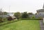 111 Lindisfarne Street, Richmond, Invercargill - Carousel 16