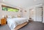 21 Bridge Road, Christchurch - Carousel 12