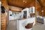 10 Kitewao Street, Northcote, Auckland - Carousel 11