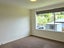 1/3 Spruce Grove, Ranui Heights, Porirua - Carousel 8