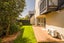 2/40 Ranfurly Street, St Albans, Christchurch - Carousel 12
